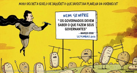 jarbas