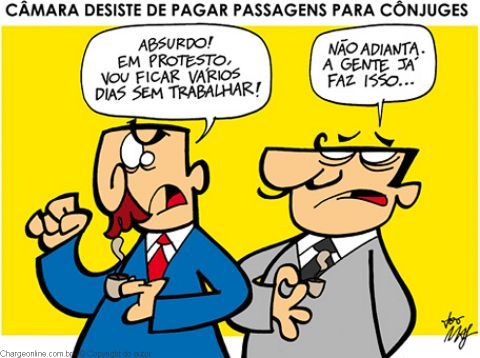 jmarcos