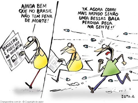 jotaa