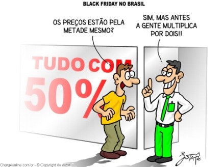 jotape