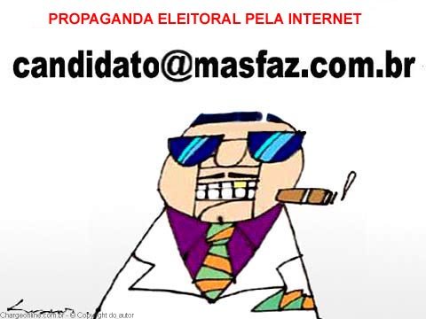 luscar (1)