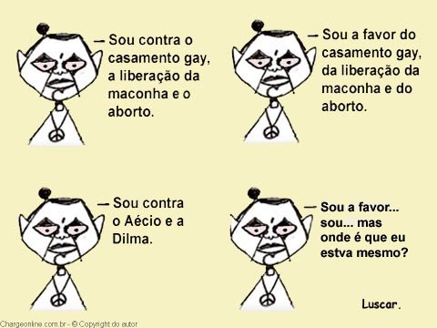 luscar (2)