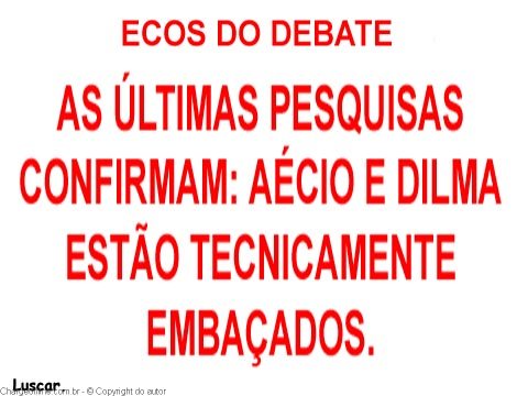 luscar (2)