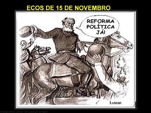 luscar