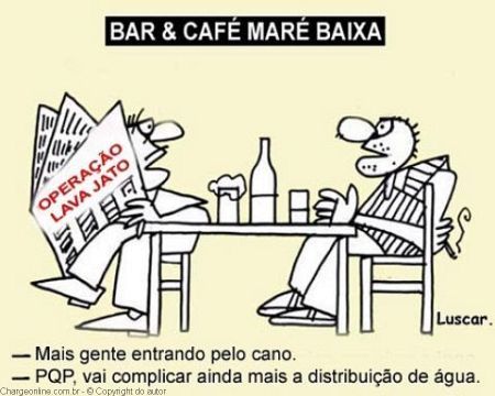 luscar