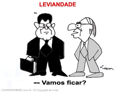 luscar