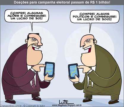 lute