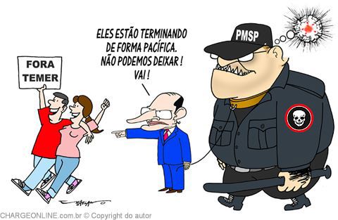 mariano (1)