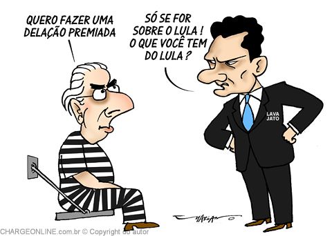 mariano-1