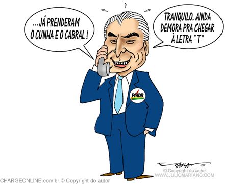 mariano-1