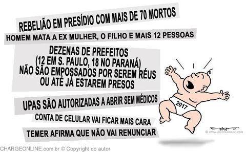 mariano-1