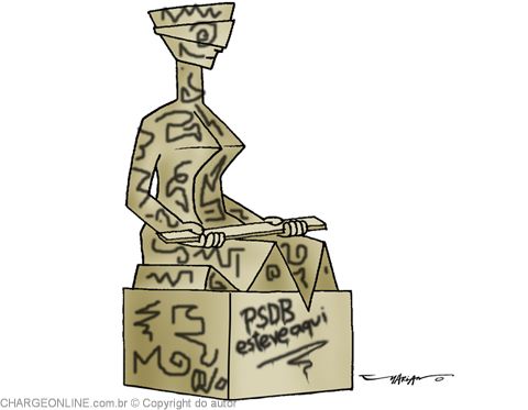 mariano (10)