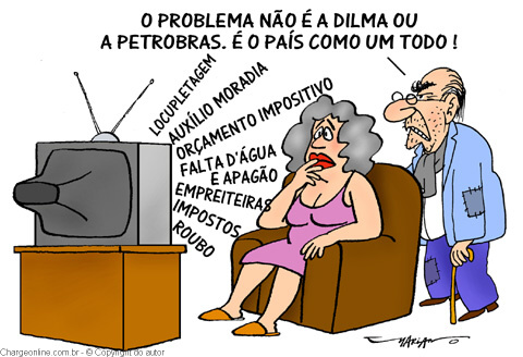 mariano (1)