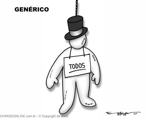 mariano (1)