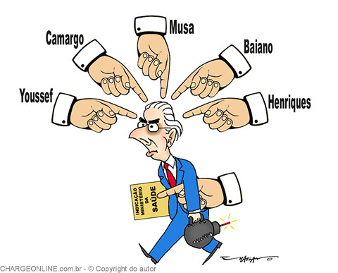 mariano (1)