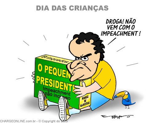 mariano (1)