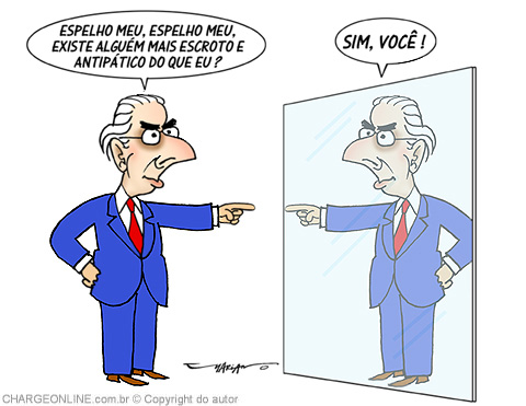 mariano (1)
