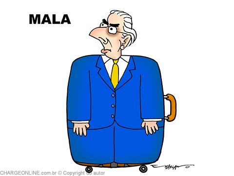 mariano