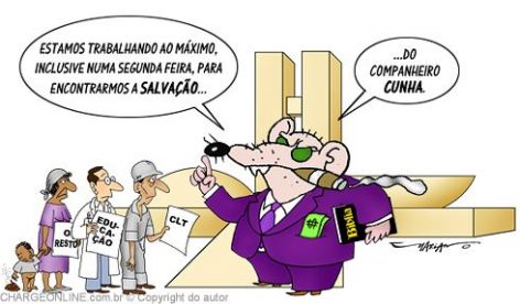 mariano (2)