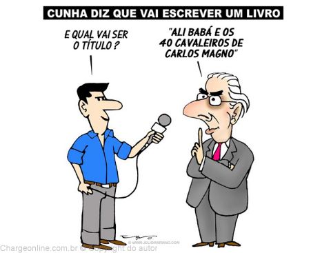 mariano-2
