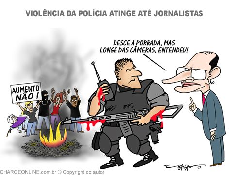 mariano