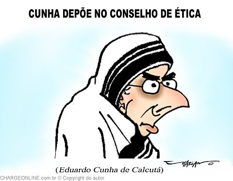 mariano