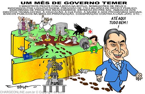 mariano
