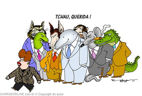 mariano
