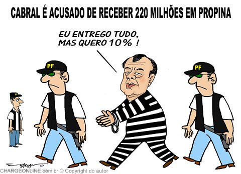 mariano