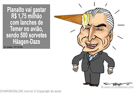 mariano