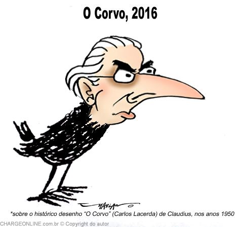 mariano (3)