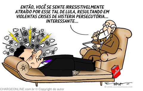 mariano (3)