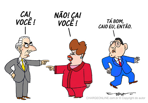 mariano (3)