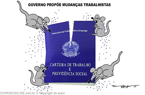 mariano (4)