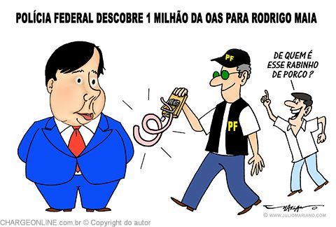 mariano (4)
