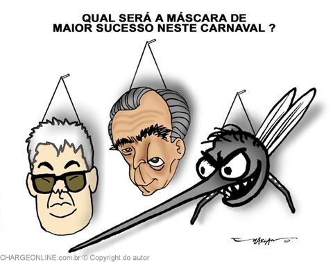 mariano (4)