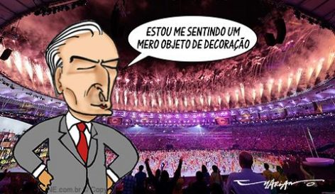 mariano (5)