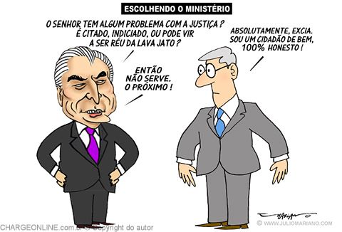 mariano (5)