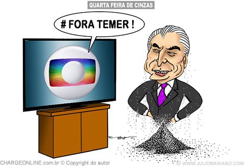 mariano (6)