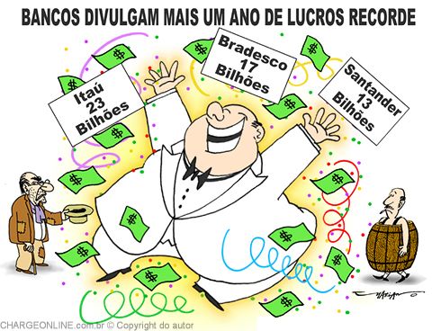mariano (6)