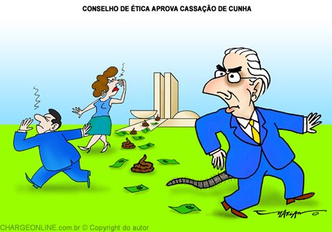 mariano (7)