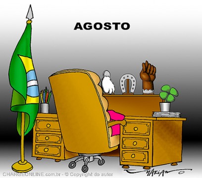 mariano