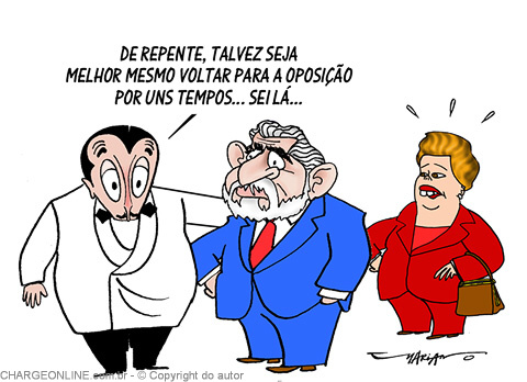 mariano
