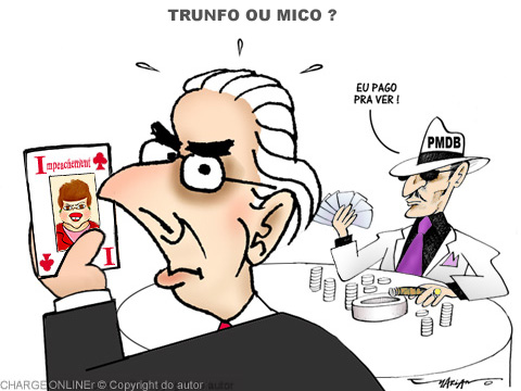mariano