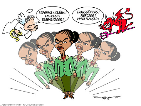 mariano