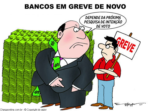 mariano