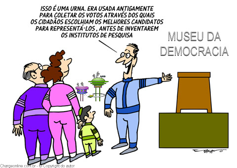 mariano