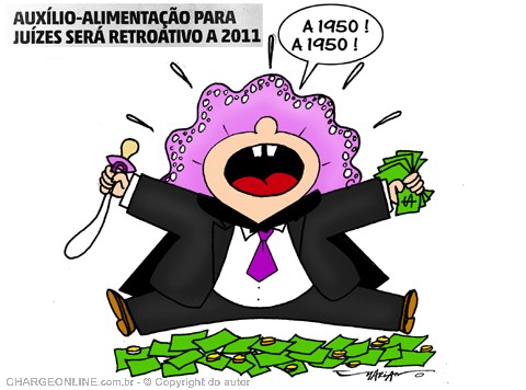 mariano