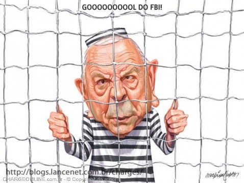 marioalberto (1)