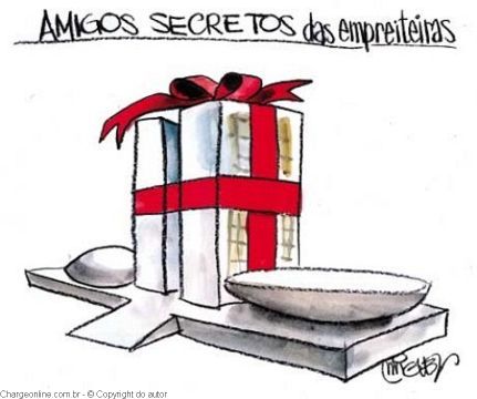 migueljc (2)